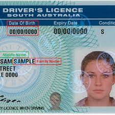Your journey to buying an Australian Driver Licence has never been simpler. If you're in need of an Australian driving license, we’ve got you covered.