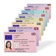 In fact, in Newfoundland and Labrador, Prince Edward Island, and Nova Scotia, you will find top-notch and affordable options for EU driving license.